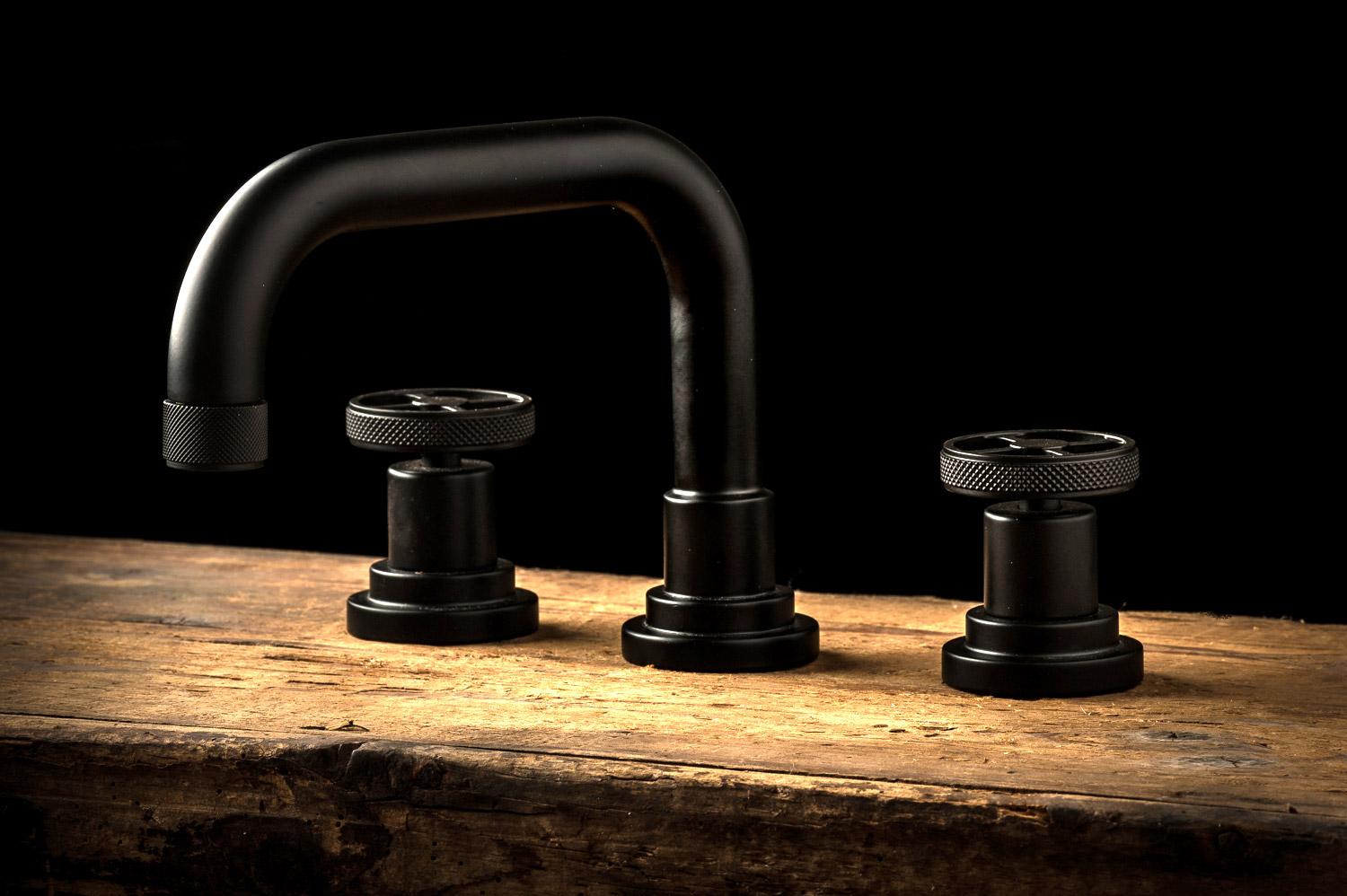 4909 ** 44 Ext. типа встроенный терм. - арена Nicolazzi Series Thermostatic  - Вид №4