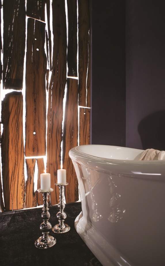 714 Bonville Gaia  - Вид №2