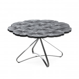 2000983211279 Кофейный стол STELLAR WORKS Bouquet