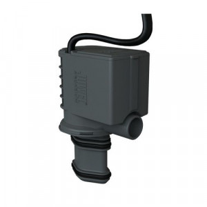 ПР0019643 Помпа ECCOFLOW 1500 для аквариумов Rio 400, Vision 450, Trigon 350 JUWEL