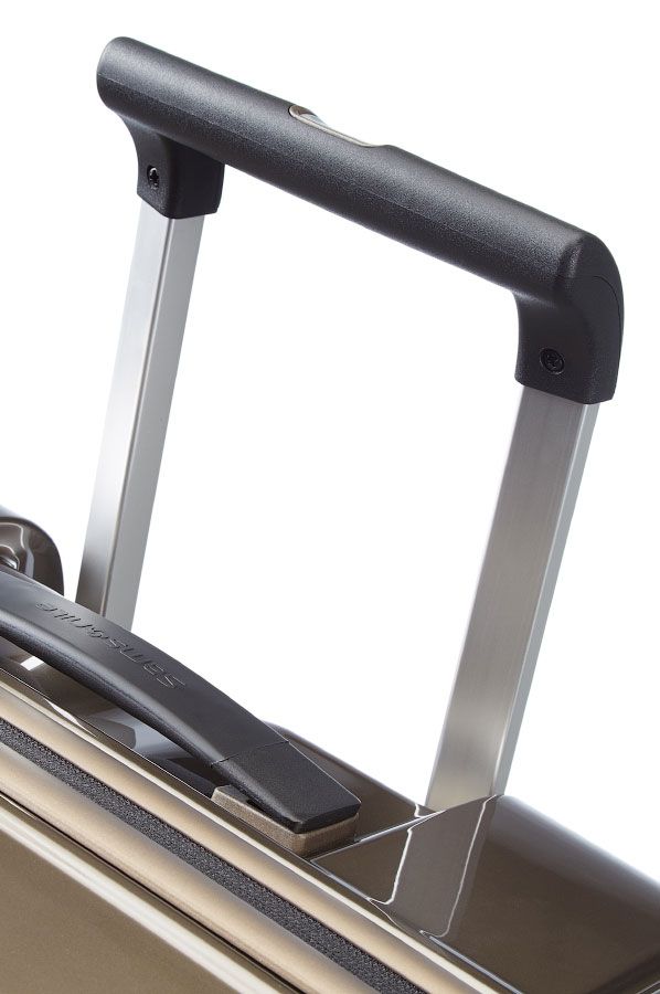 44D-05003 Чемодан 44D*003 Spinner L Samsonite Neopulse  - Вид №7