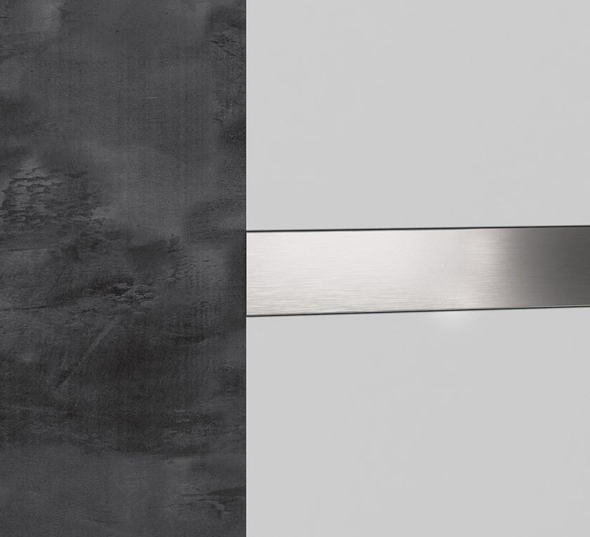 Hidrobox Душевая панель Panels sun-id-1466841 - Вид №9