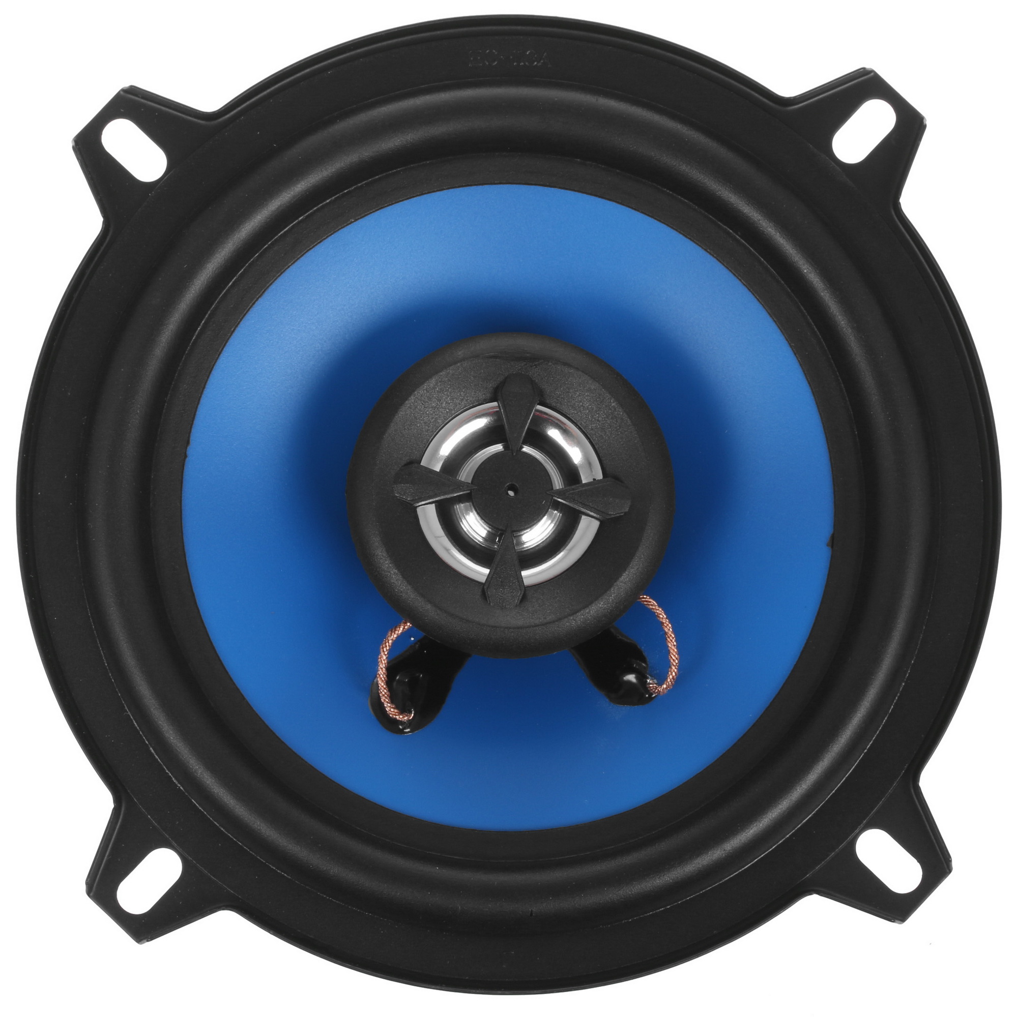 1159120 Коаксиальная акустическая система Digma DCA-K502 STDN-0083748 - Вид №1