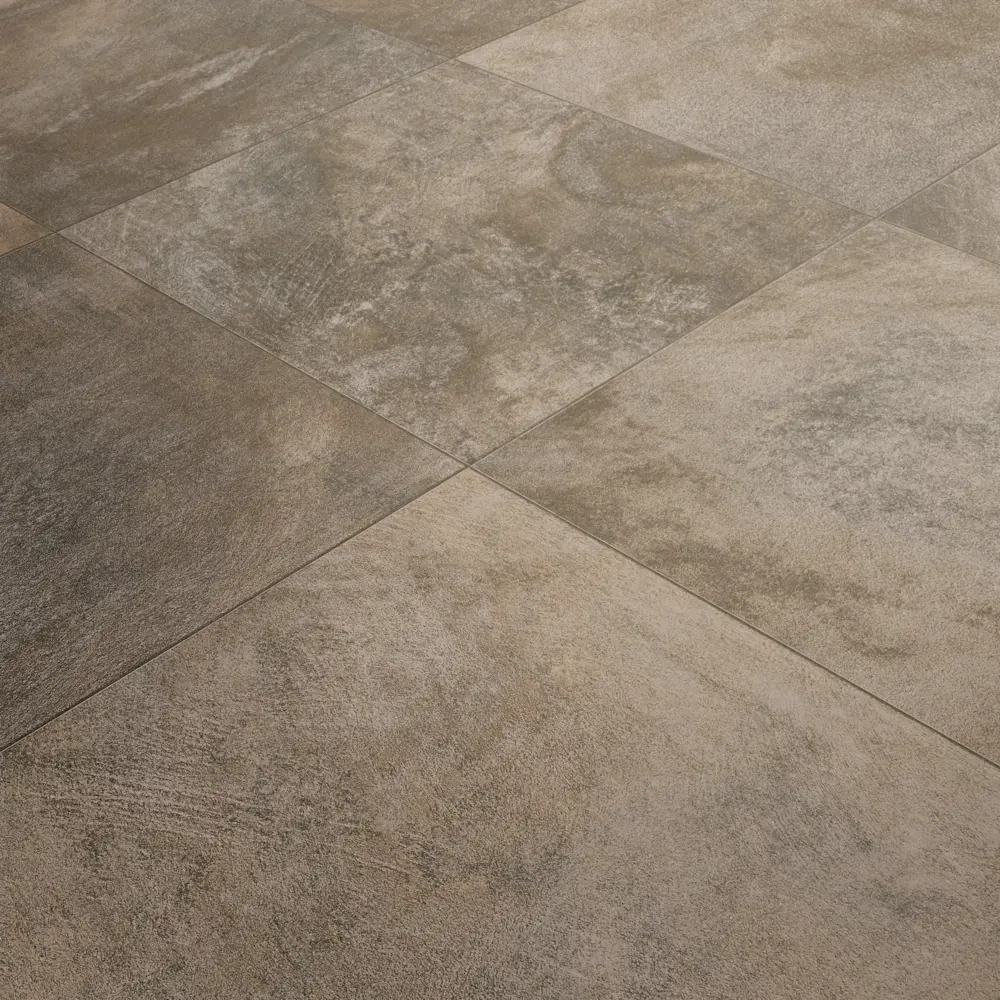 Линолеум полукоммерческий KREAFORTA «Ангара» 33 класс, 3.5 м 89427455 STLM-1564555 - Вид №3