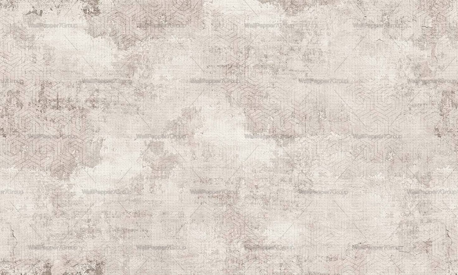 Carta da parati moderna, PVC free, eco-friendly, lavabile WallPepper Moderna-DATE ARCH-00020498 - Вид №2