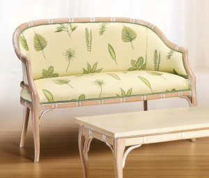 Софа Gloria MORELLO GIANPAOLO 865/N