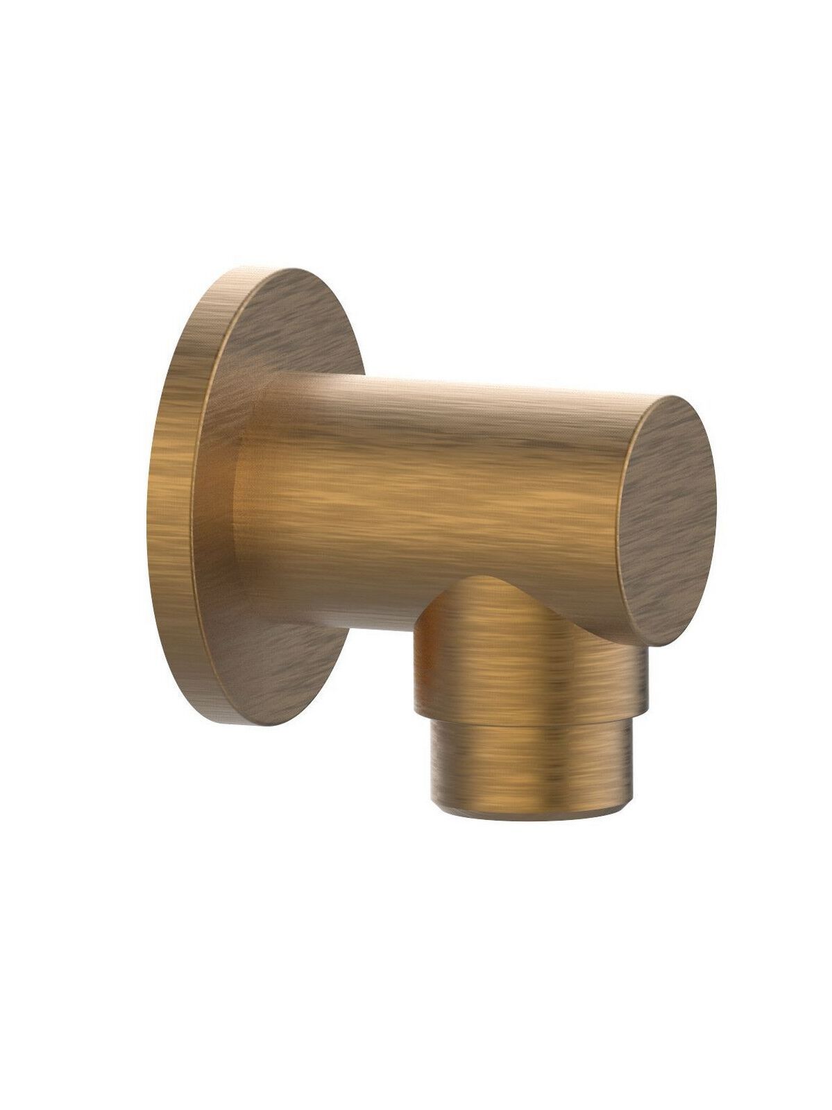 Водозаборник Rubinetterie Frattini душевые ARCH-00038635 - Вид №15