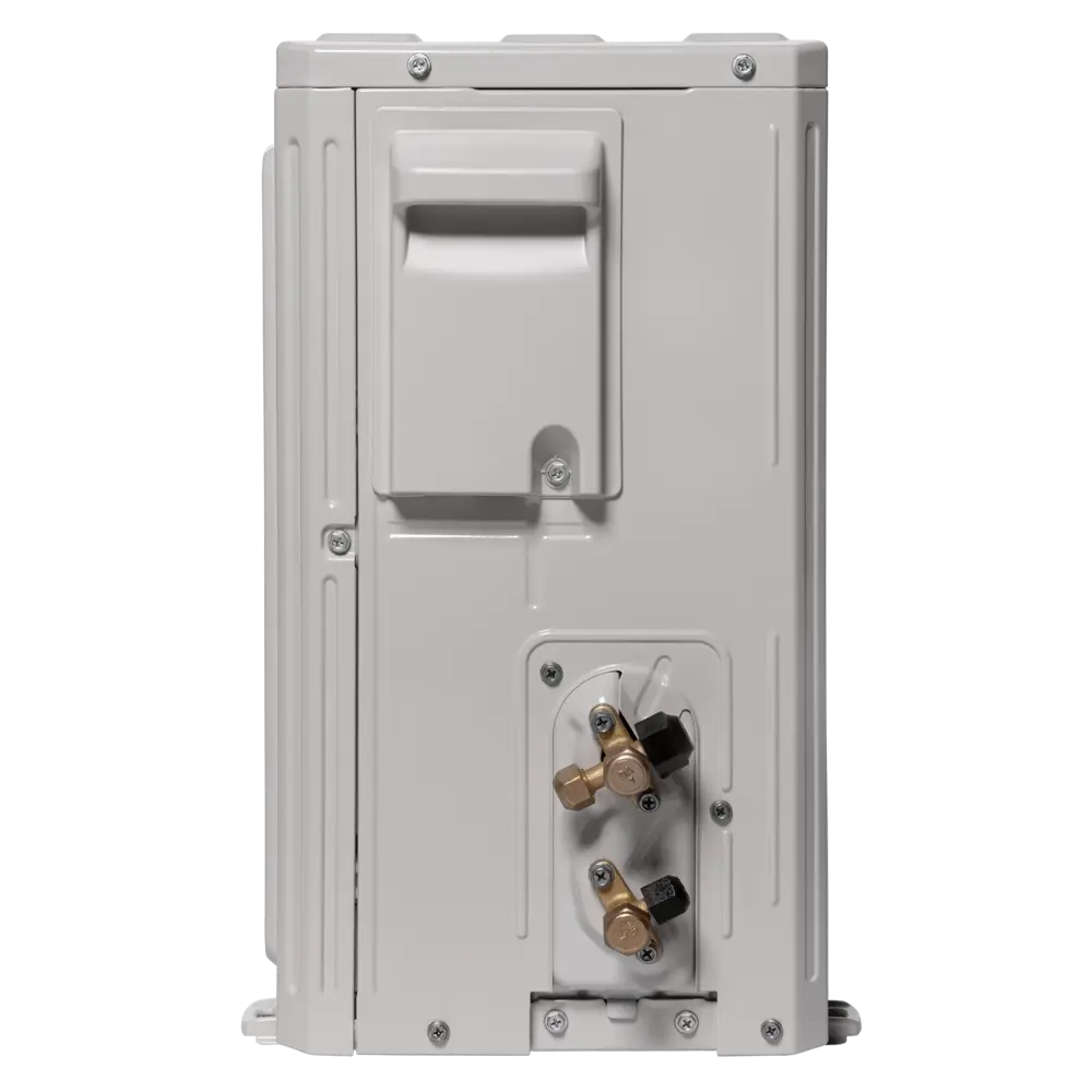 Royal Thermo RTM-07HN1 Ready — инверторная сплит-система с Wi-Fi 89359485 STLM-1451323 - Вид №11