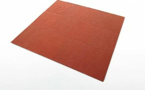 Paola Lenti Ковровая дорожка Feltro