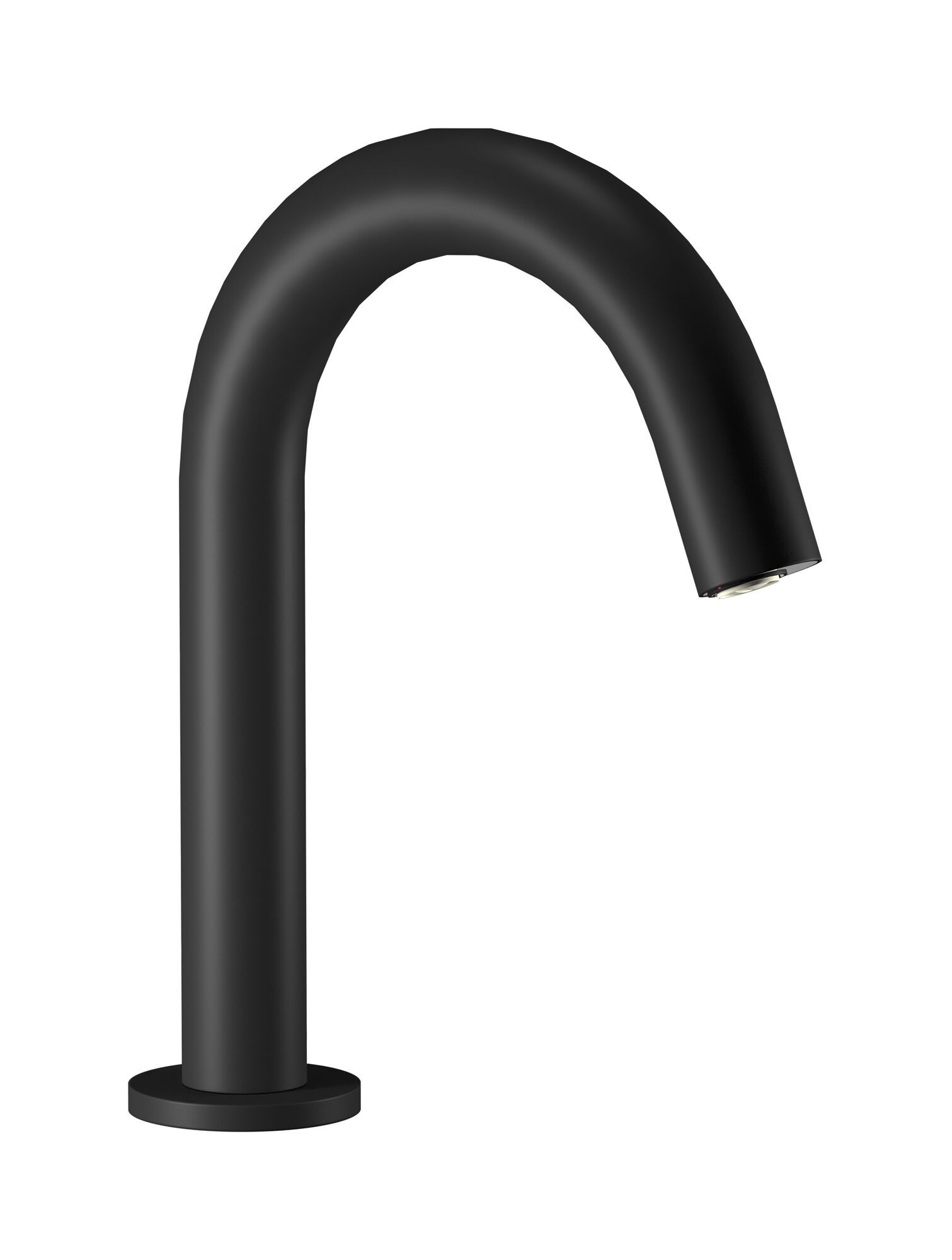 Электронный смеситель для раковины IB Powa ARCH-00013638 - Вид №2