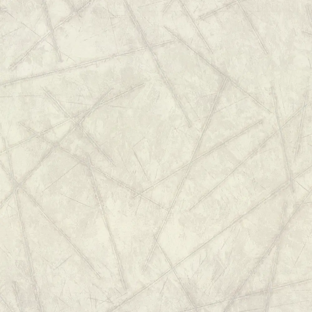 Обои флизелиновые Monte Solaro Beton белые 1.06 м MS9189-01 88537854 STLM-2176659 - Вид №1