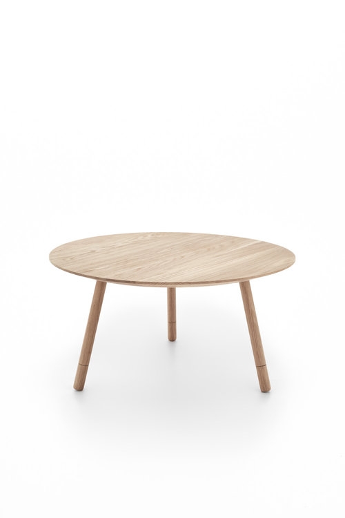 007550 Столик Omelette Bison  - Вид №7