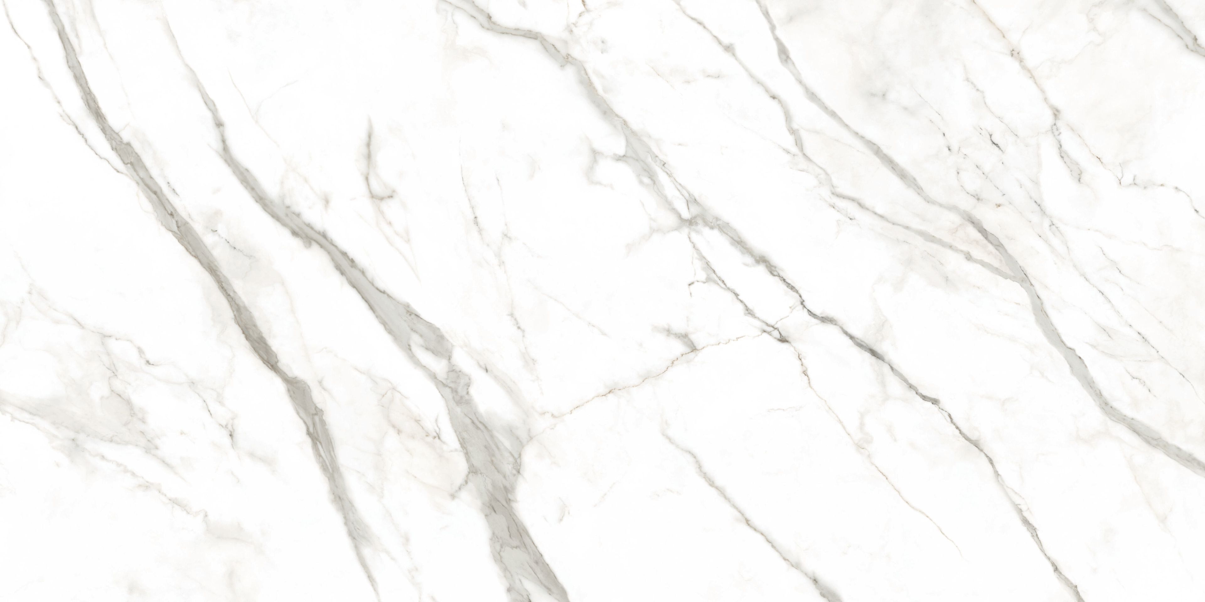 Подвесной умывальник с ящиками Mobiltesino Millerighe Color ARCH-00022558 - Вид №9