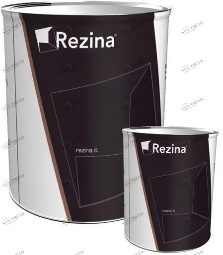 Rezina Первый Pm sun-id-1471532