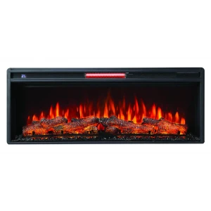 Электрический очаг Realflame Jocker 45 AJ15 0.15кВт 84601290 STLM-2073937