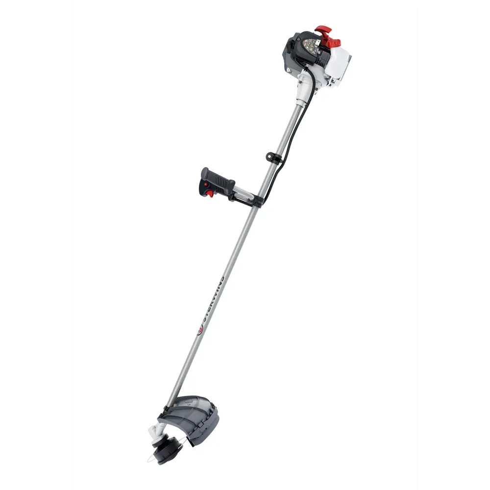 Мотокоса бензиновая Sterwins 43СС 1.7 л.с STLM-2100621 - Вид №5