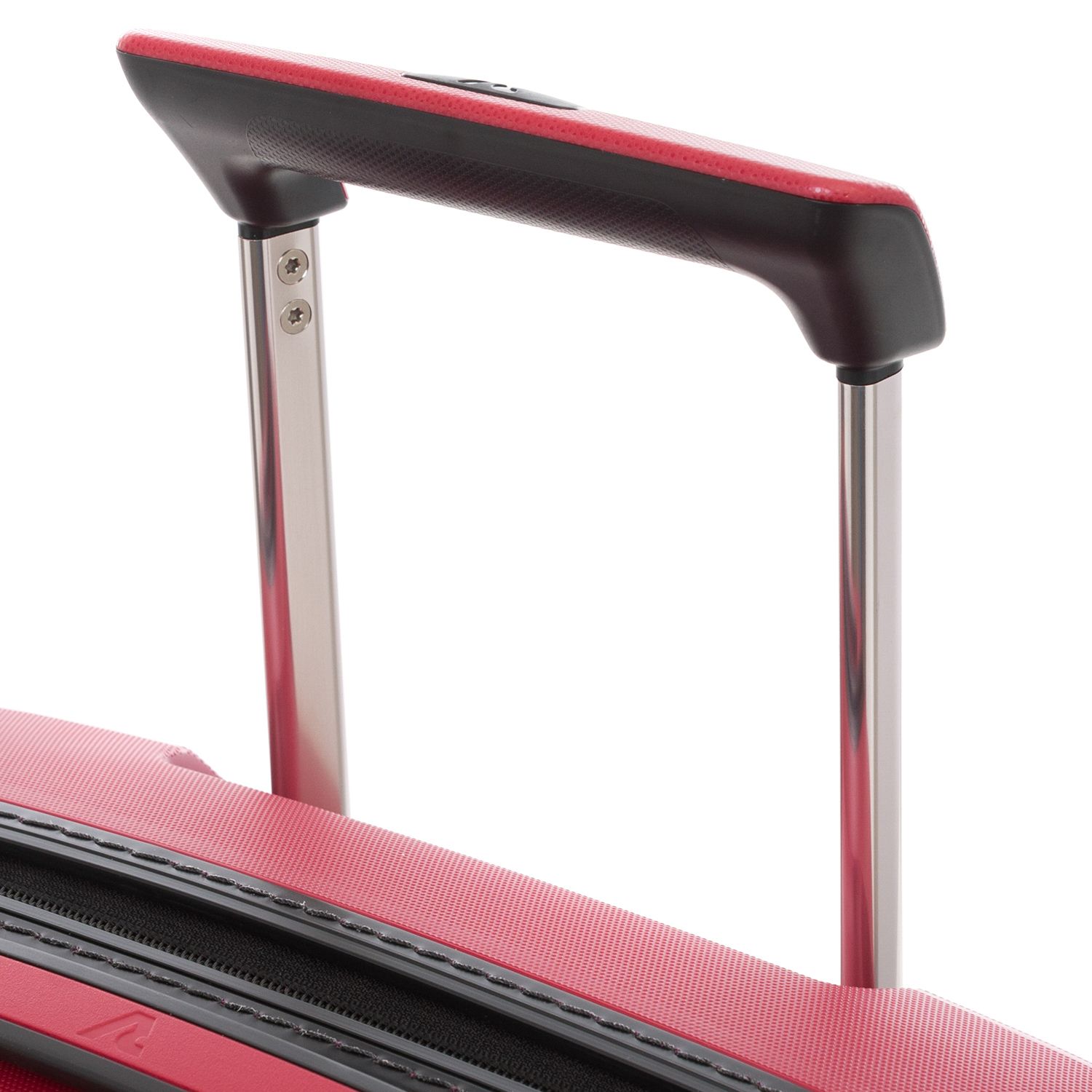 5543-0109 Чемодан 5543 Spinner S Roncato Box 2.0  - Вид №7