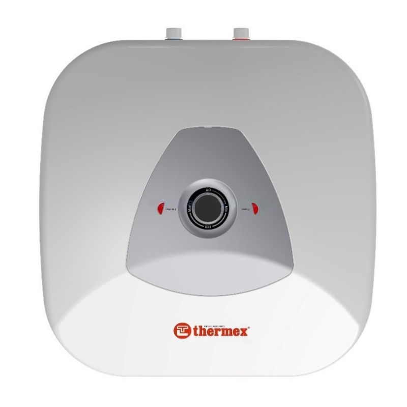 Водонагреватель электрический накопительный Hit THERMEX для монтажа под раковиной PRO 15H-U 15HUPRO