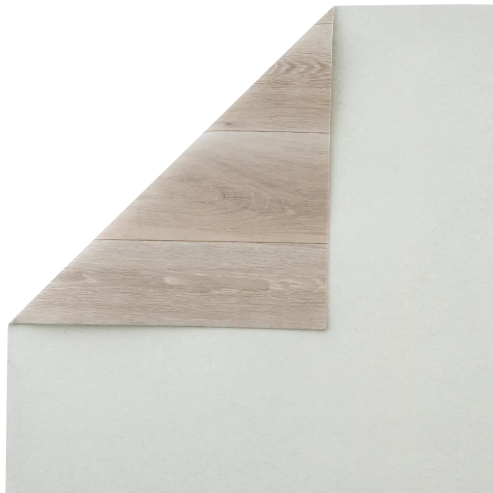 Santreyd Линолеум «Дуб Ланкастер» с эффектом паркета 82319647 STLM-0024519 - Вид №4