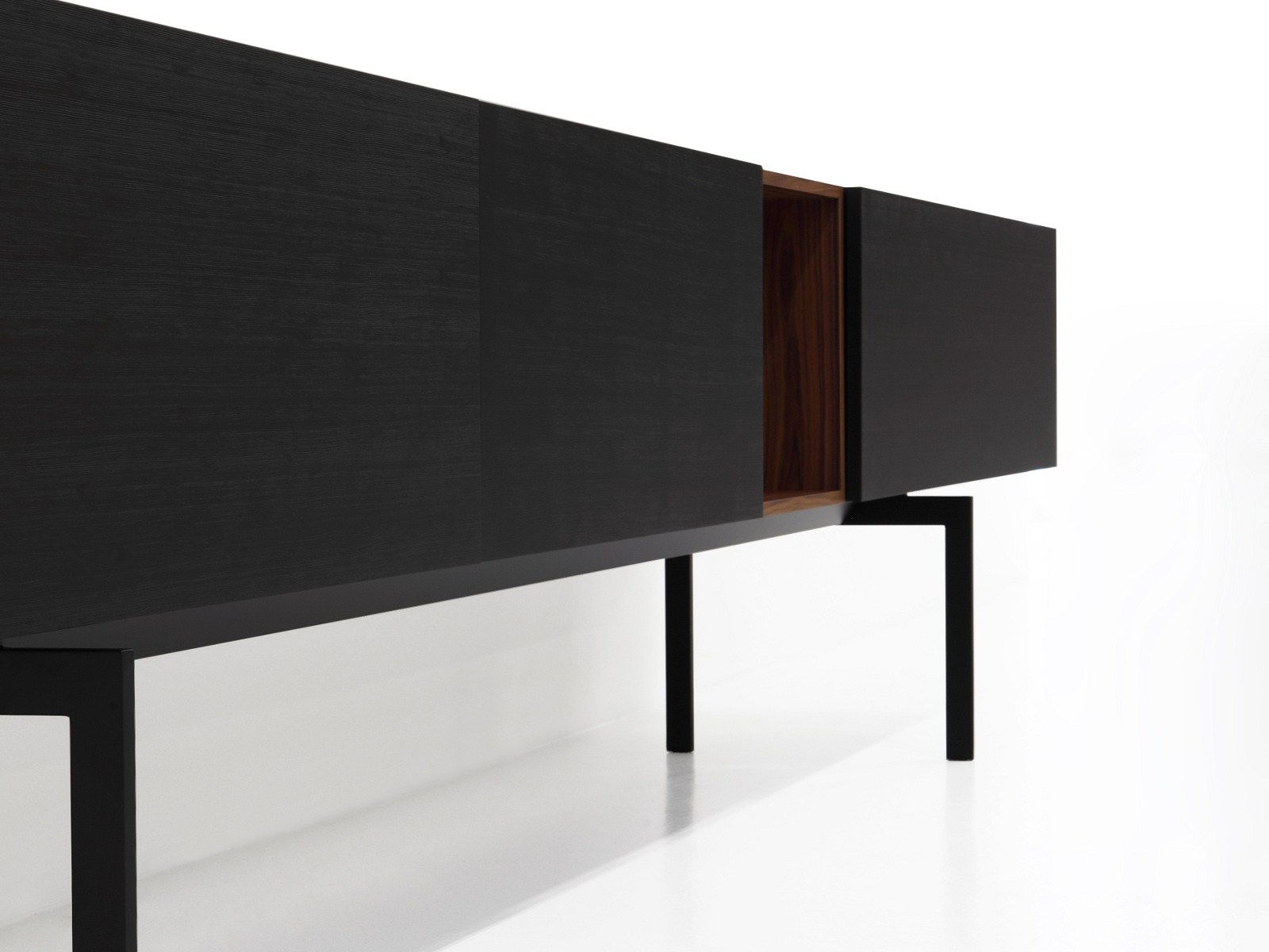 Квашня Porro ARCH-00068039 - Вид №2