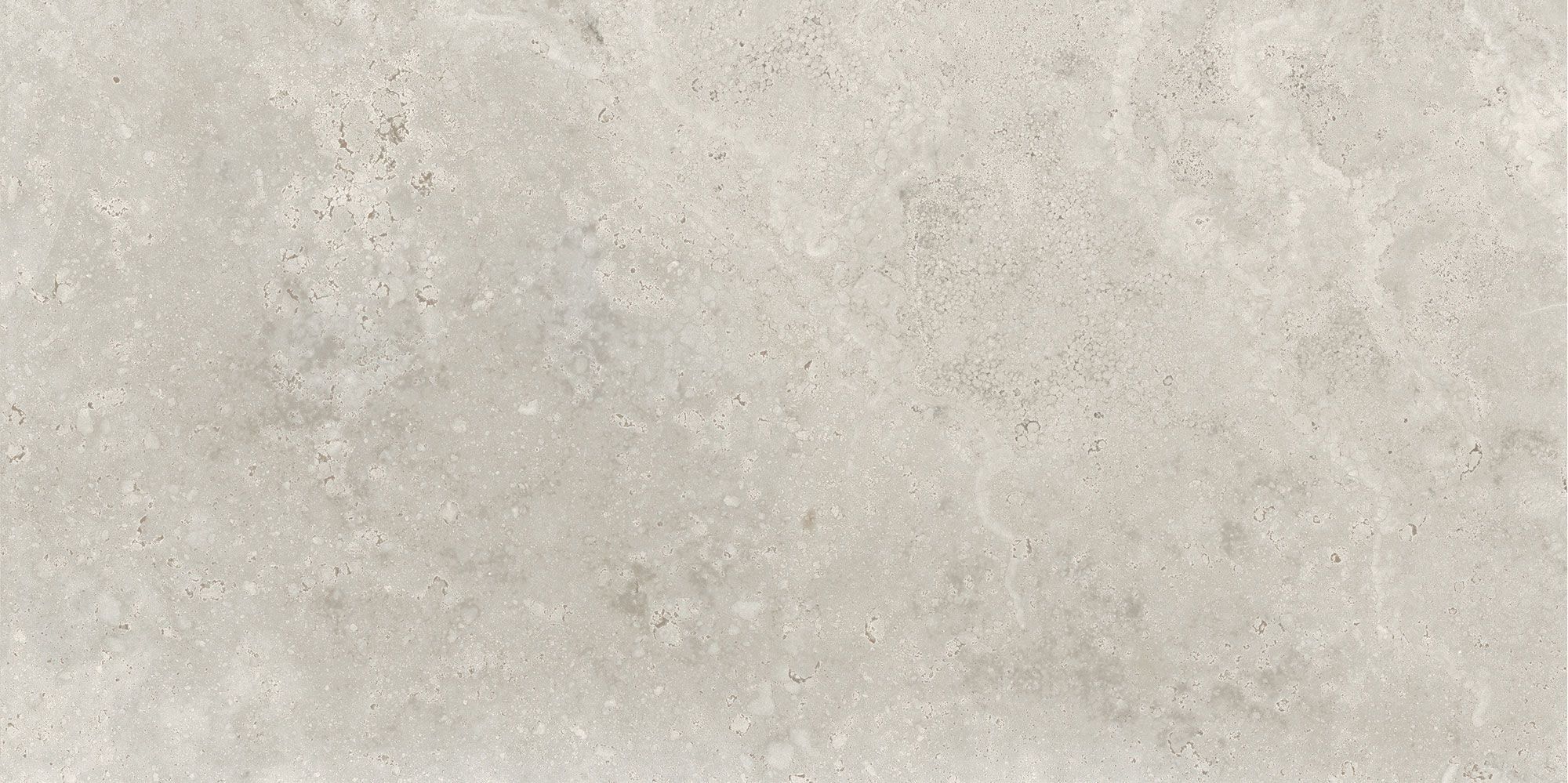 Напольное / керамогранит с эффектом травертина Italgraniti травертины ARCH-00124863 - Вид №7