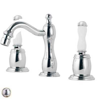 562720KO06 Смеситель Bandini Antica Santreyd - Вид №1