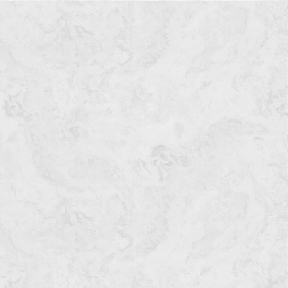 Обои флизелиновые Артекс Монтеро серые 1.06 м 11196-04 89451743 STLM-2107409
