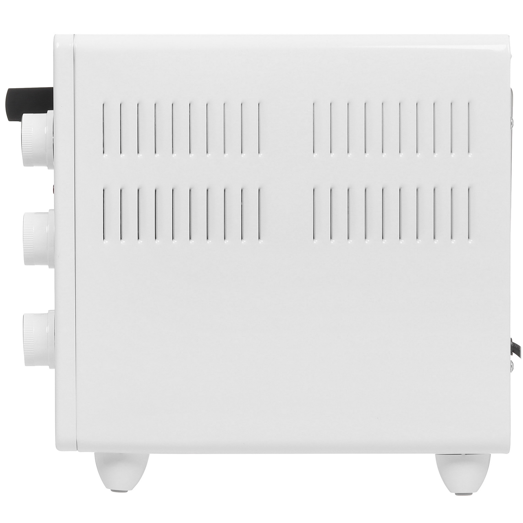 9093585 Мини-печь Simfer M3411 белый STDN-0011349 - Вид №2