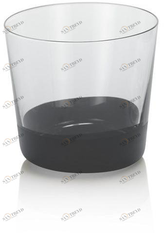 IVV Стекло жидкое стекло Unforgettable 8339.3