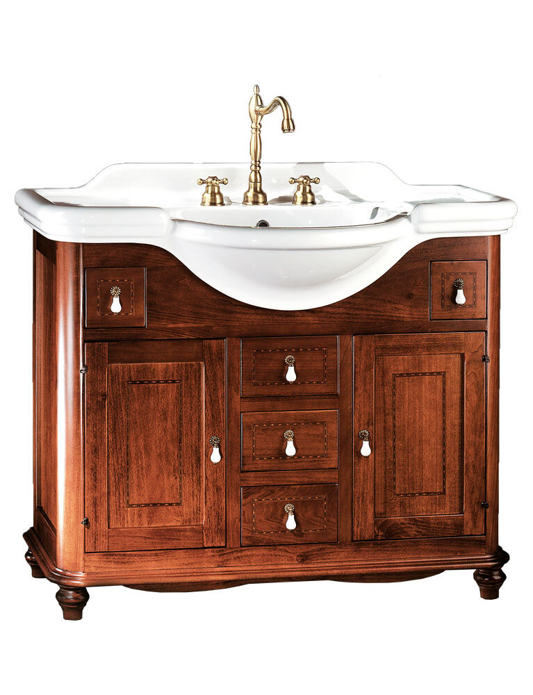 95 Elba Gaia  Classic