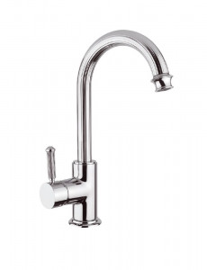 986 RB8513 Gaia  Olympia