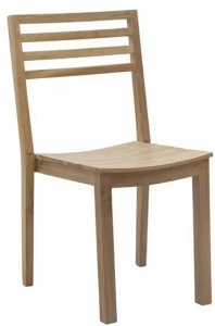 Il Giardino di Legno готов Dehors Deho0344