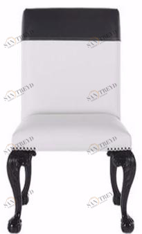 Gianfranco Ferré Home Мягкое кожаное кресло sun-id-1385244