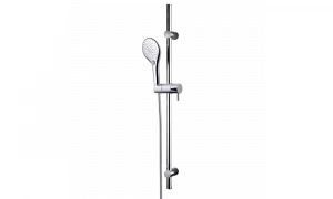 DC9012 Душевые комплекты SYNCRONIA Ø 120 mm BOSSINI