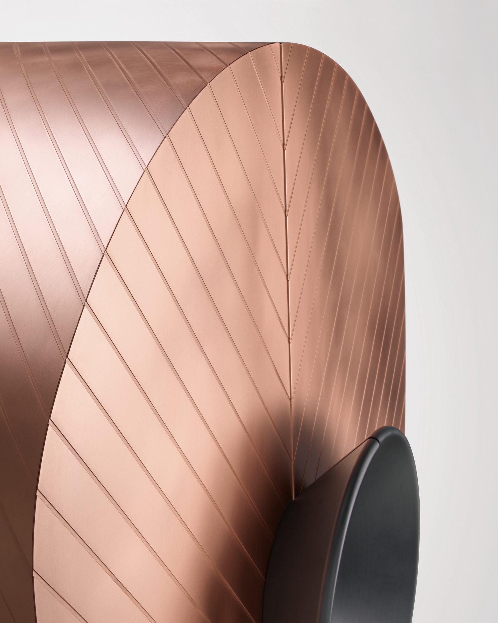 De Castelli Polifemo by Elena Salmistraro sun-id-1992813 - Вид №2