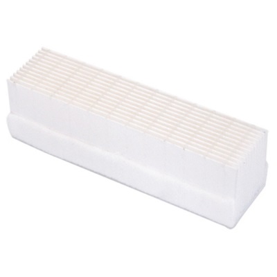 6678407 Фильтр Filtero FTH 06