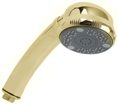 ML.RIC-33.108.DO Ручной душ Migliore Ricambi