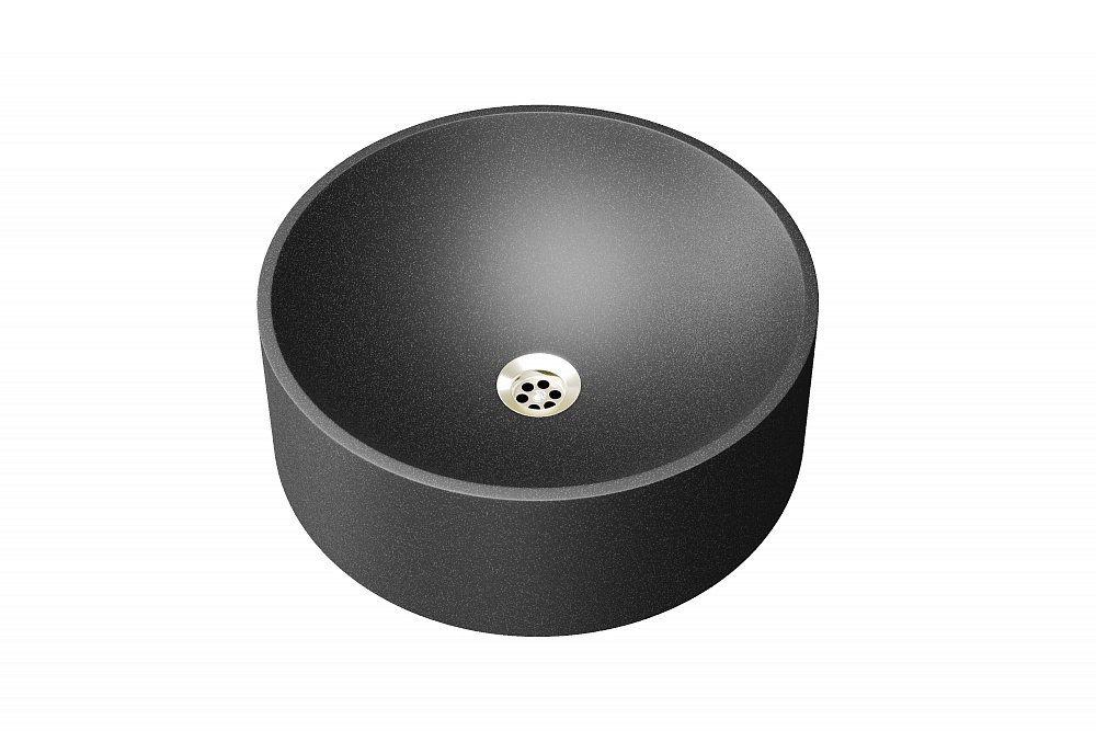 Раковина накладная Formastone Уно 38 Уно 38 404  - Вид №1