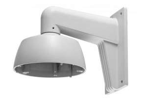 17462352 Настенный кронштейн -1273ZJ-160 01662 Hikvision DS