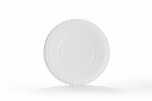 8008215105673 Блюдо Estetico Quotidiano SELETTI