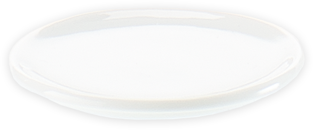 0849350 Ёмкость SA M DECOR WALTHER PORZELLAN