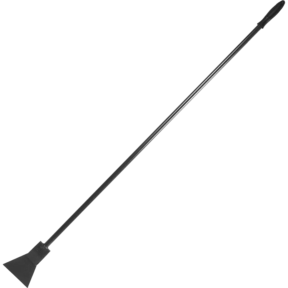 Santreyd Ледоруб металлический для колки льда 130 см 85373925 STLM-0062371