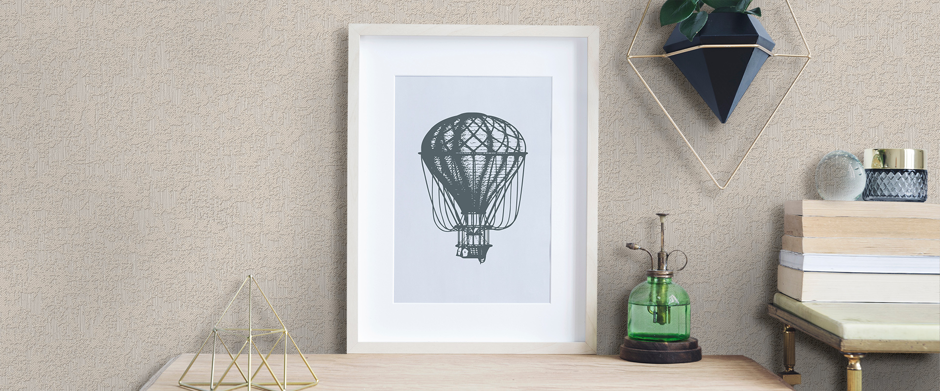 Victoria Stenova 889528 Фон BERGAMO 889528 - Вид №1