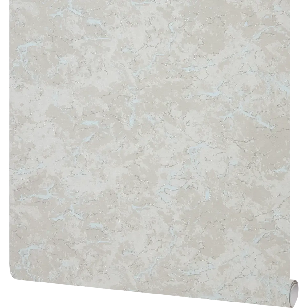 Обои флизелиновые Ateliero Fenix голубые 1.06 м 989993 STLM-2104755