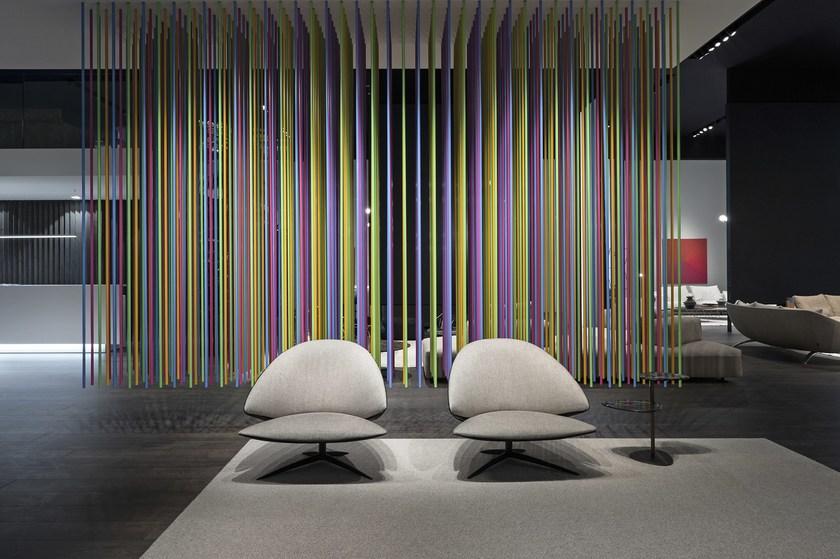 Désirée divani 4-спицевое кресло sun-id-1348521 - Вид №4