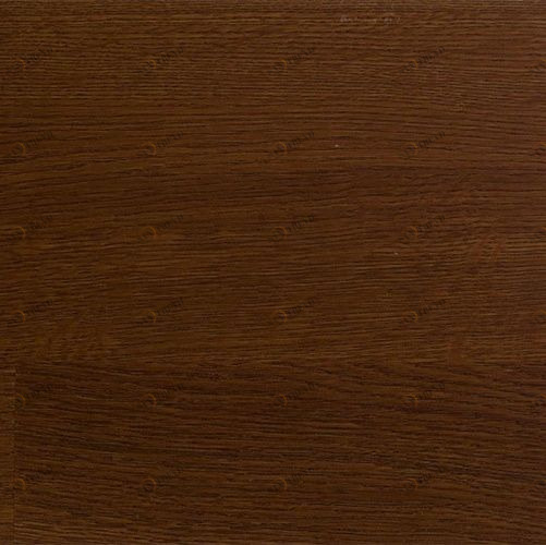 Паркетная доска Diana Forest Браунсдорф Дуб (Гладкая) 2200х180 мм 1100200006