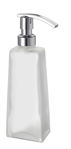 90113 Windisch Дозатор для жидкого мыла 