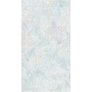 Стеновая панель ПВХ Венецианка 2600x250x5 мм 0.65 м²