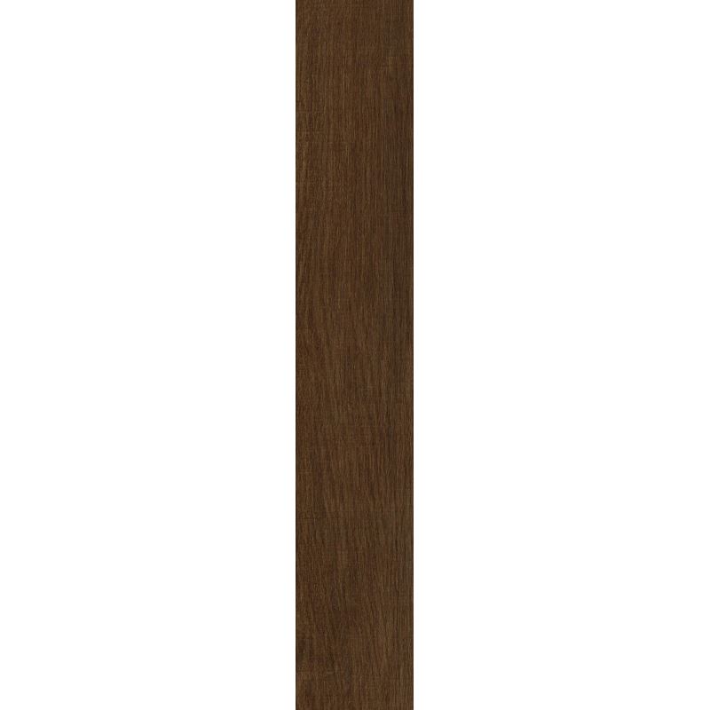 K909264R0001VTE0  Vitraglobal Woodplus 