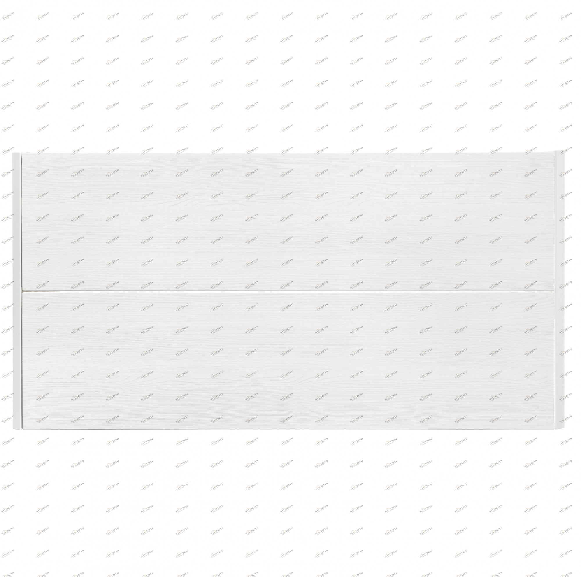 БРУК 100 1A202101BCDL0 AQUATON